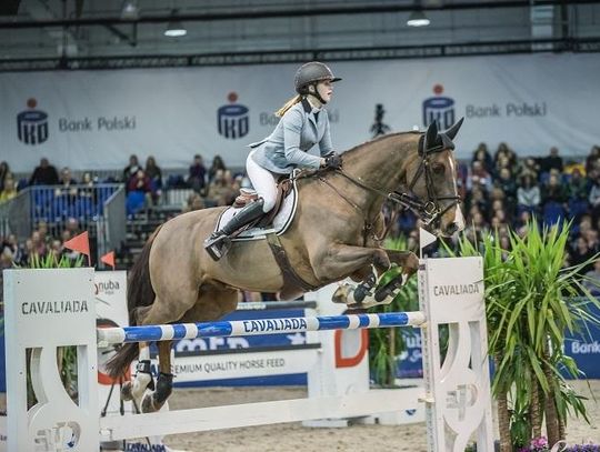 Wielkie Święto Jeździectwa w Lublinie *