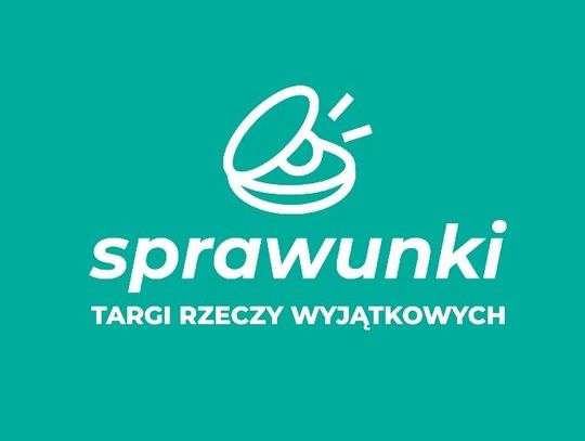Wiosenne Sprawunki – Targi Rzeczy Wyjątkowych – zaproszenie do udziału dla lubelskich projektantów *
