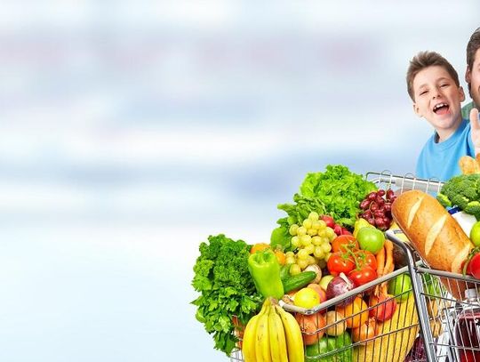 Wiosenne stylizacje – sprawdź, co jest na topie