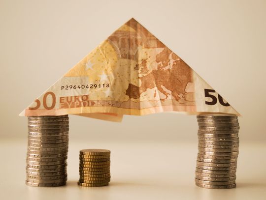 Włamanie na konto w banku - co robić, aby odzyskać pieniądze?