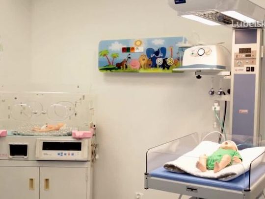 WSEI: Pielęgniarstwo w innowacyjnym stylu