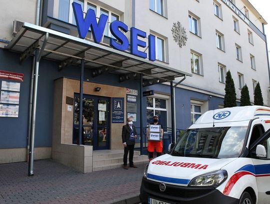 WSEI uruchamia nowy kierunek studiów