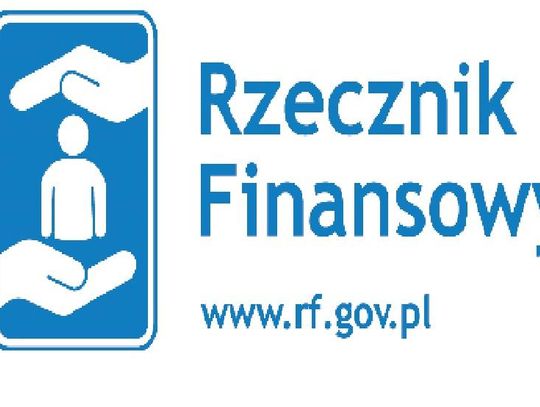  Wspólna akcja informacyjna RPO i Rzecznika Finansowego