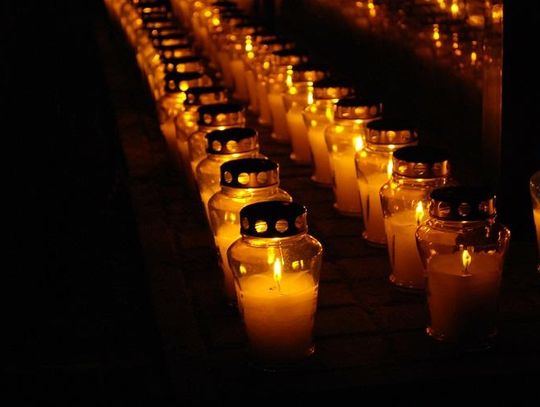 Wszystkich Świętych w Lublinie. Zmiany w organizacji ruchu 