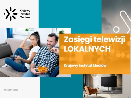 Wyniki Oglądalności NewTv 2022 - Dziękujemy za Zaufanie