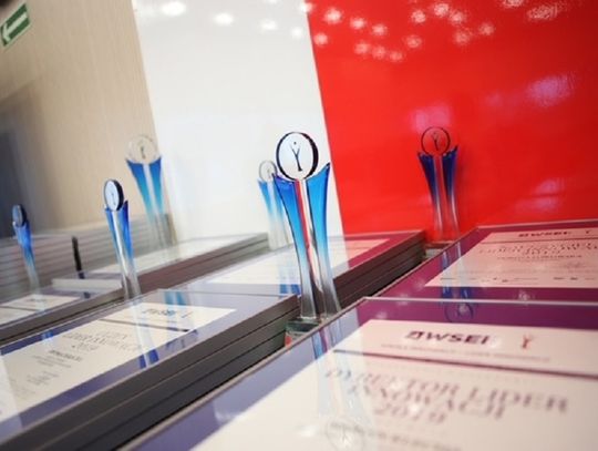 X edycja konkursu „Szkoła innowacji”