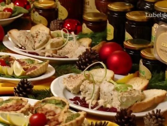 XIV Dożynki Rybackie