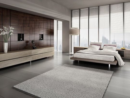 Zainwestuj w luksusowe apartamenty w Polsce