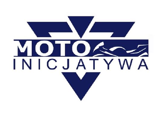 Zakończenie sezonu moto 2017