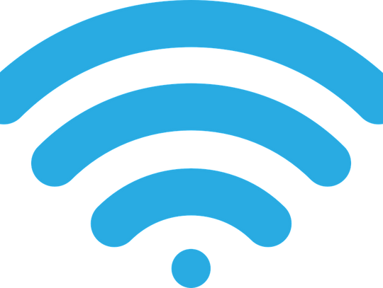 Zalety kamer bezprzewodowych