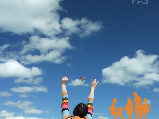 Założenia programu współpracy z organizacjami pozarządowymi na 2022 rok