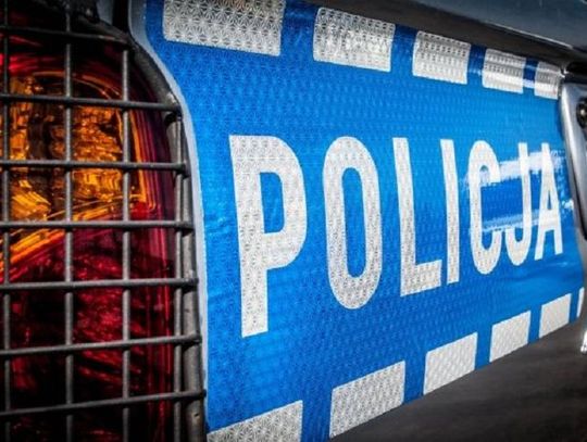 Zamiast pieczywa - nielegalne automaty i susz marihuany