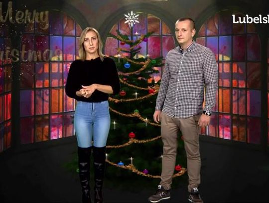 Zapraszamy do Manii Skakania! 