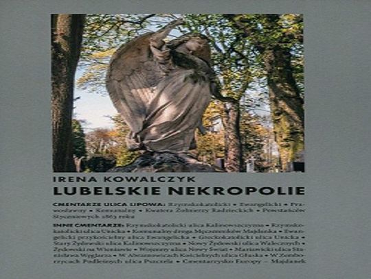 Zaproszenie na spotkanie autorskie 