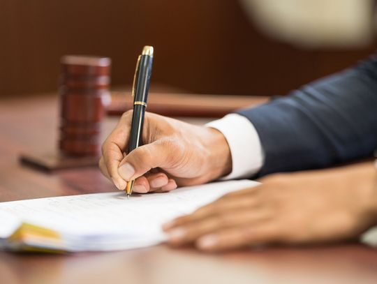 Zasady dziedziczenia majątku – kto dziedziczy i w jakiej kolejności?