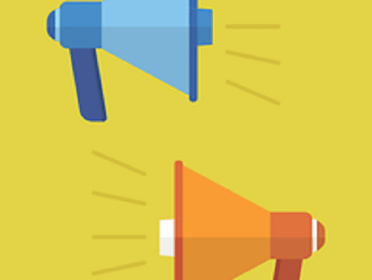 Zawieszenie repertuarów instytucji kultury"*