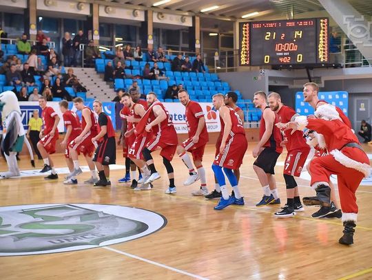 Zbliża się 26. Mecz Słodkich Serc! *