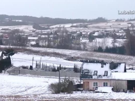 Zima – ze śniegiem i lekkim mrozem – to naprawdę fajna pora roku!