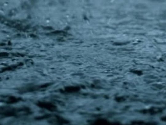  „Złap deszczówkę” – program dotacyjny dla mieszkańców *