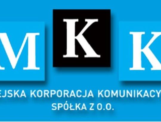 Złożyła rezygnację