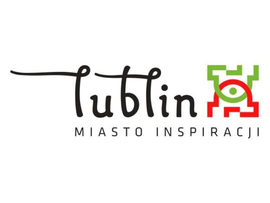 Zmiana organizacji ruchu na ul. Lipowej