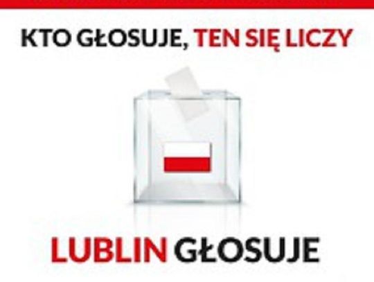 Zmiana siedziby obwodowej komisji wyborczej przed II turą głosowania*