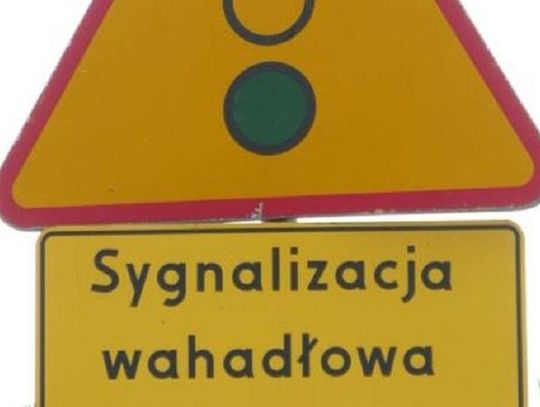 Zmiany w ruchu na Abramowickiej