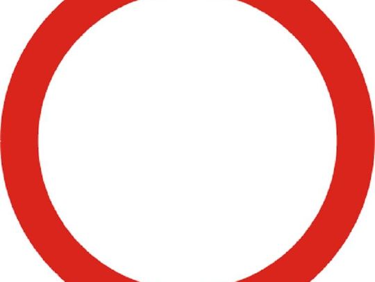 Zmiany w ruchu podczas Jarmarku Jagiellońskiego *