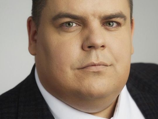 Zmiany w Zarządzie Lotniska Lublin *