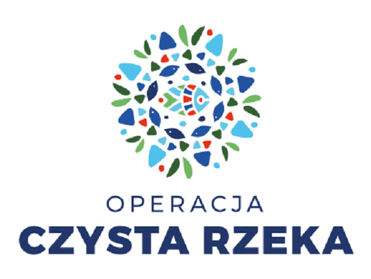 Znamy kalendarz wydarzeń Operacji Rzeka 2021 - największej w Polsce akcji sprzątania rzek i okolic