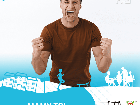 Znamy wyniki głosowania na projekty VIII edycji Budżetu Obywatelskiego