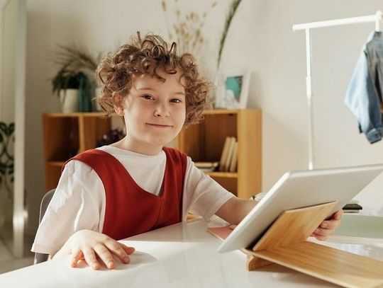 Zobacz, na czym polega indywidualne nauczanie i kto może z niego skorzystać