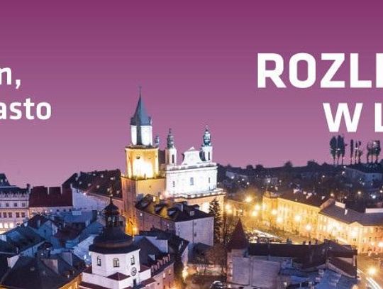 #zostanwdomu i rozlicz PIT w Lublinie*