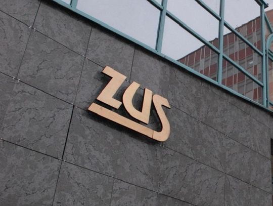 ZUS weryfikuje...zwolnienia