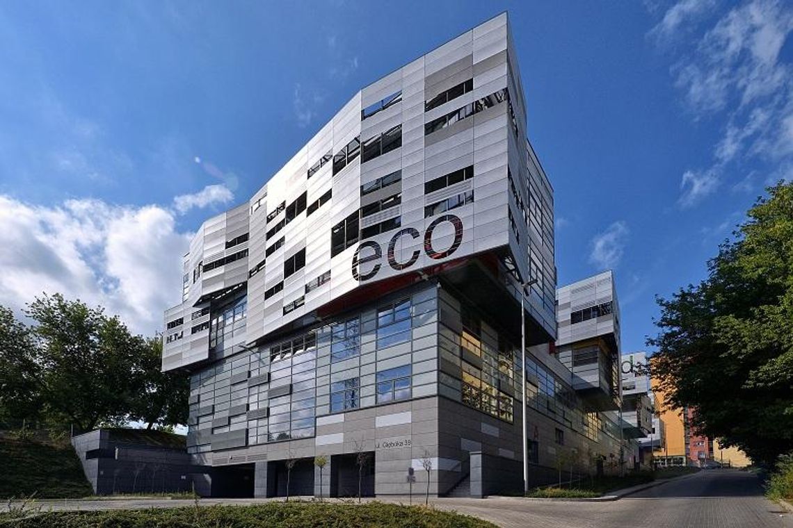 13 studentów UMCS w prestiżowym gronie stypendystów MEiN 13 studentów UMCS w prestiżowym gronie stypendystów MEiN