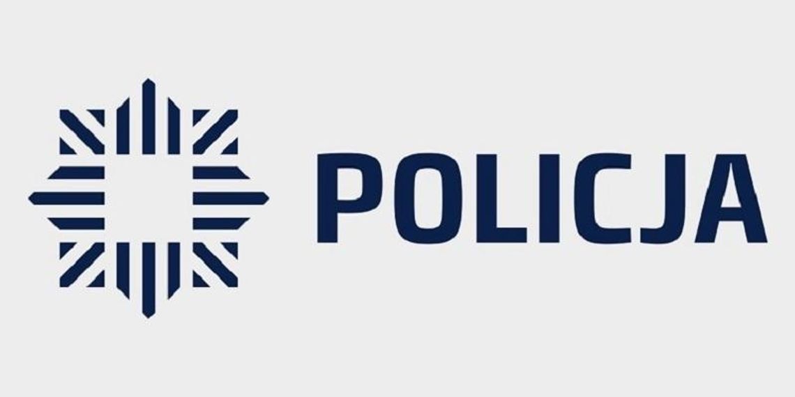 20-latek zamiast karty graficznej dostał pasztet i czekoladę