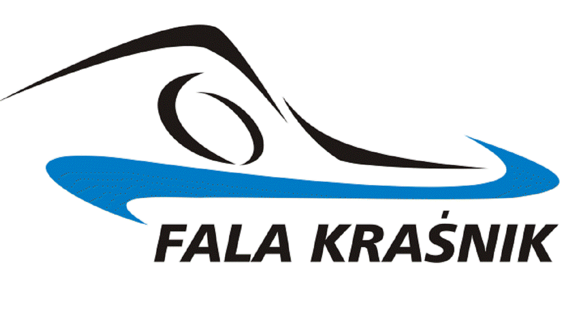 20-lecie UKP Fala Kraśnik- retransmisja 