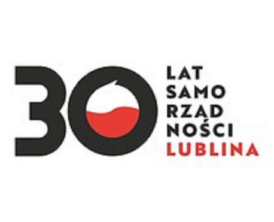 30. rocznica pierwszych wolnych wyborów samorządowych* 30. rocznica pierwszych wolnych wyborów samorządowych*