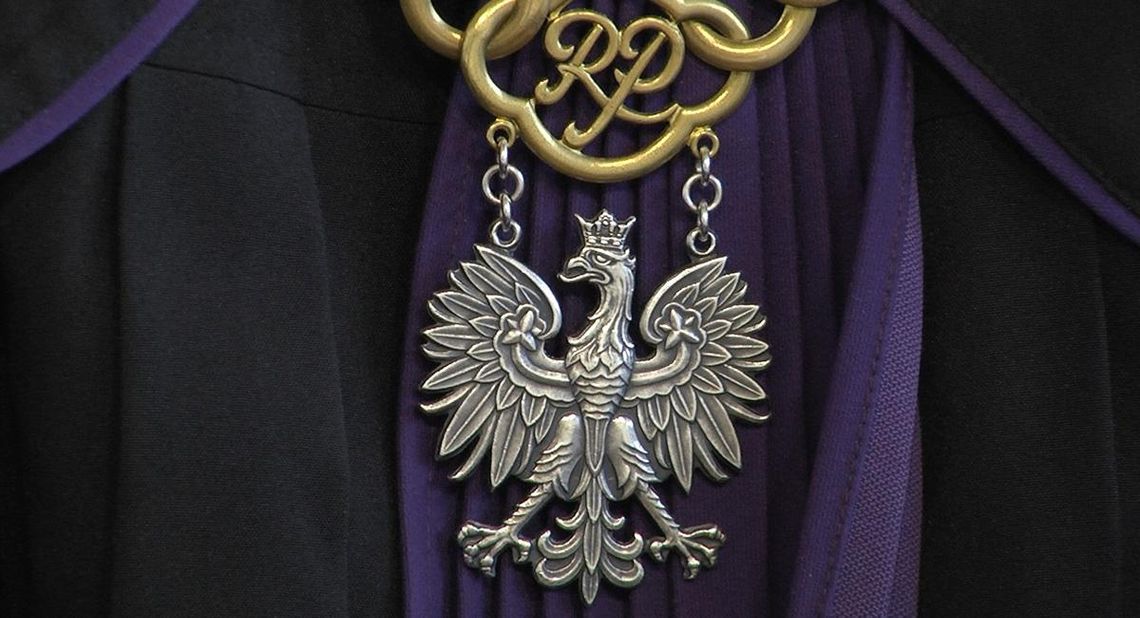 43-latek znęcał się nad rodzicami. Grozi mu 5 lat więzienia 43-latek znęcał się nad rodzicami. Grozi mu 5 lat więzienia