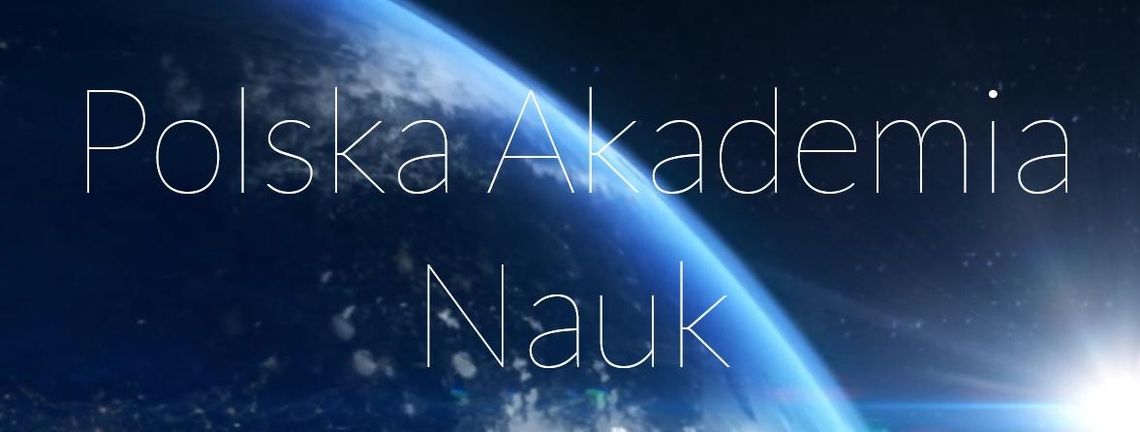 50-lecie Instytutu Agrofizyki im. Bogdana Dobrzańskiego PAN w Lublinie 50-lecie Instytutu Agrofizyki im. Bogdana Dobrzańskiego PAN w Lublinie