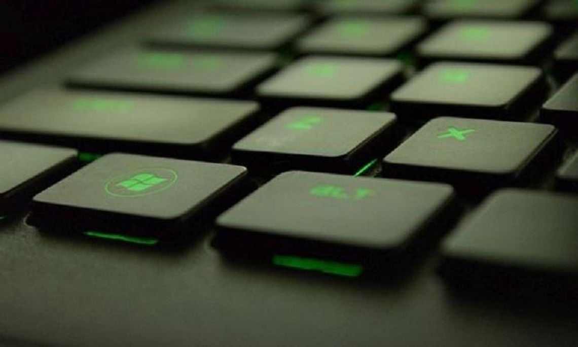 63-LATKA PRZELAŁA NA KONTO POZNANEGO W INTERNECIE MĘŻCZYZNY 12 TYSIĘCY EURO. 63-LATKA PRZELAŁA NA KONTO POZNANEGO W INTERNECIE MĘŻCZYZNY 12 TYSIĘCY EURO.