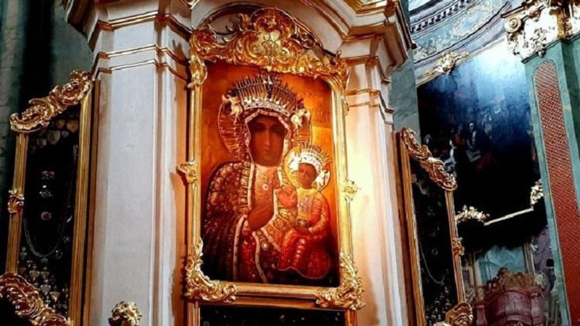 70. rocznica „cudu lubelskiego” *