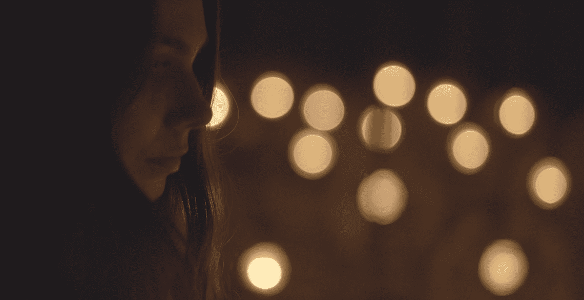 75-LECIE PAŃSTWOWEGO MUZEUM NA MAJDANKU - PODSUMOWANIE 2019 ROKU * 75-LECIE PAŃSTWOWEGO MUZEUM NA MAJDANKU - PODSUMOWANIE 2019 ROKU *