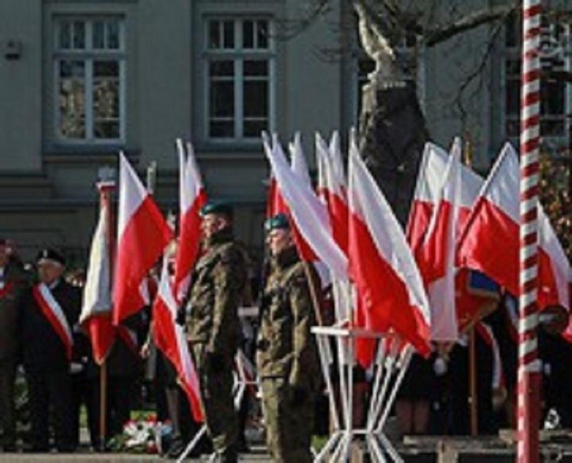 8 maja 2020 r. przypada 75. rocznica zakończenia II wojny światowej w Europie*