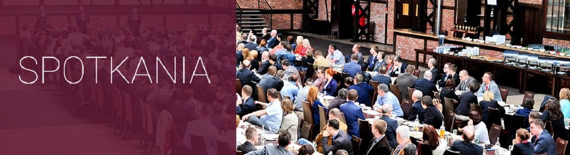 9-lecie działalności BNI w Lublinie * 9-lecie działalności BNI w Lublinie *