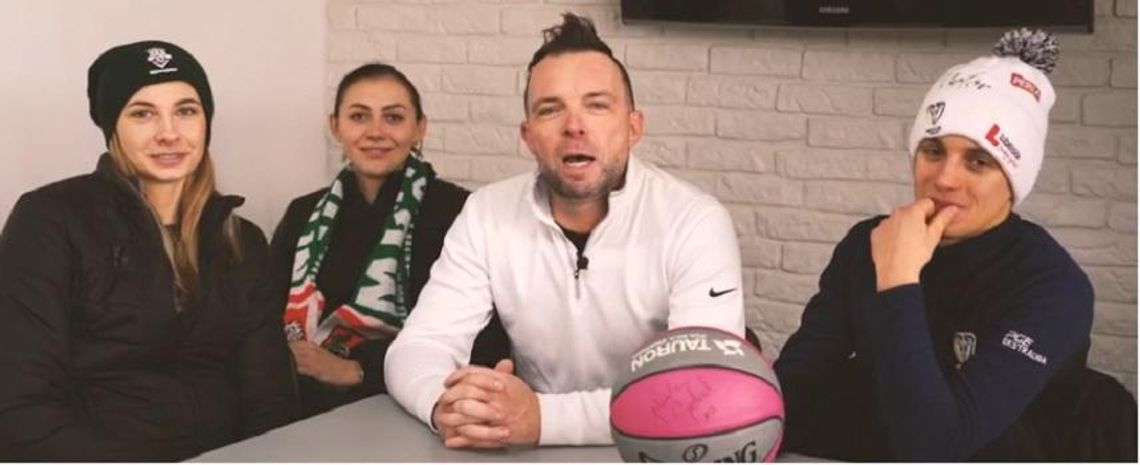 Akcja: Pomóż Dzieciom Przetrwać Zimę 2019 trwa * Akcja: Pomóż Dzieciom Przetrwać Zimę 2019 trwa *