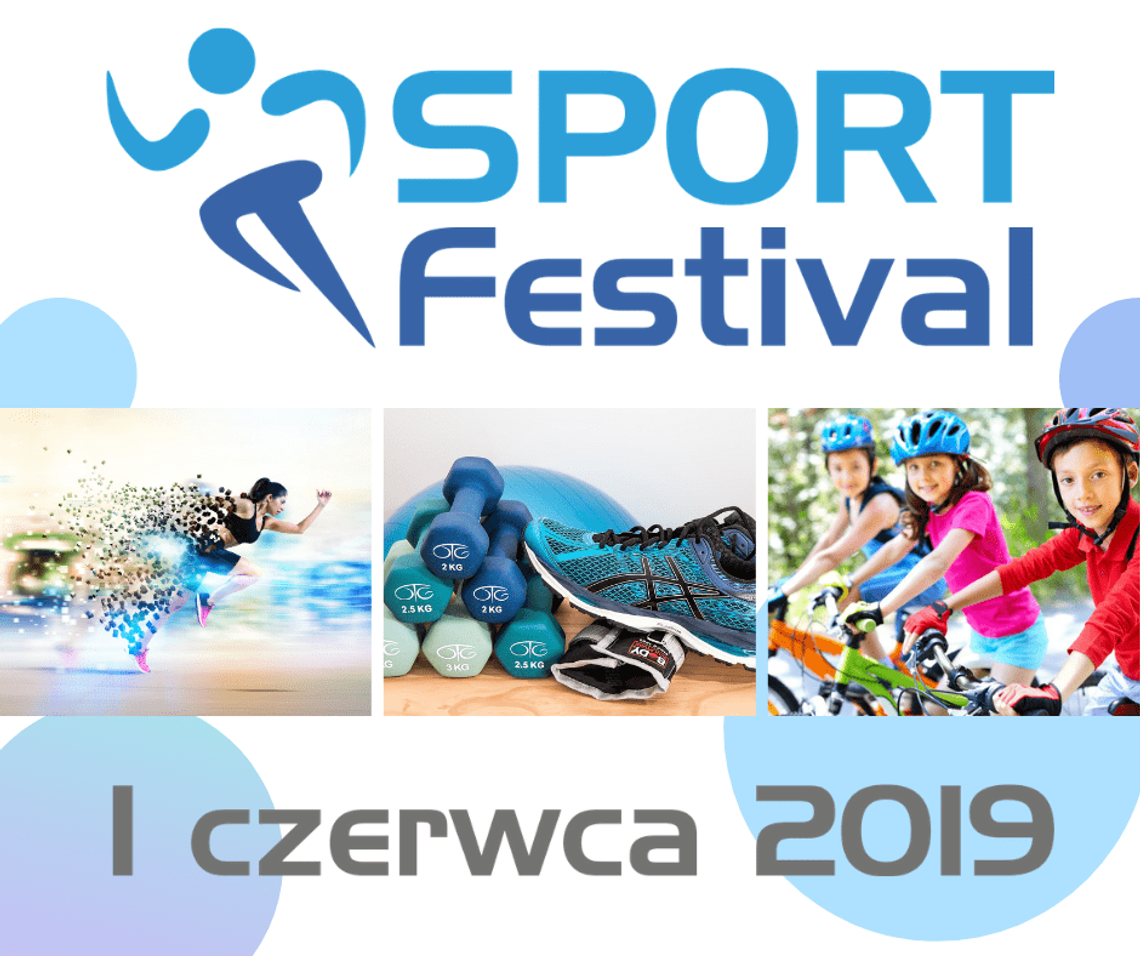 Aktywny Dzień Dziecka w Targach Lublin! 