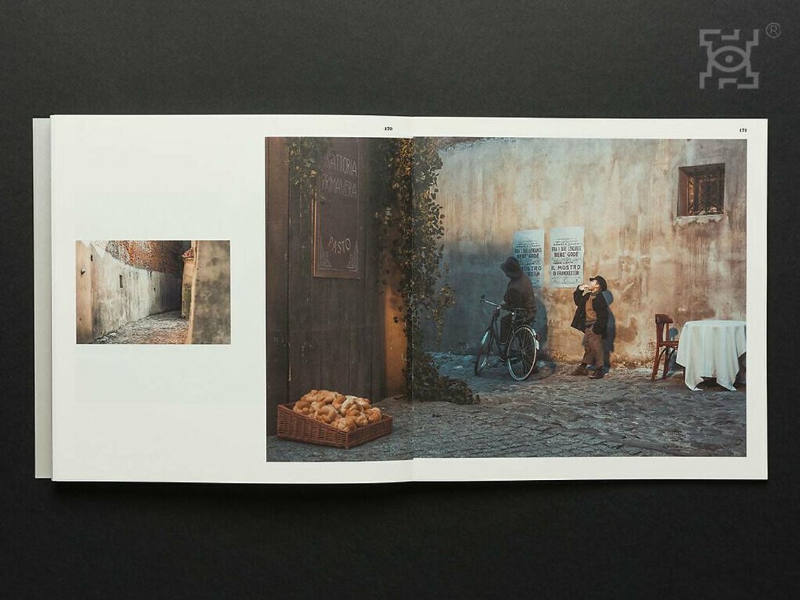 Album „Lublin Filmowy – Filmowy Lublin” najpiękniejszą Książką Roku 2020