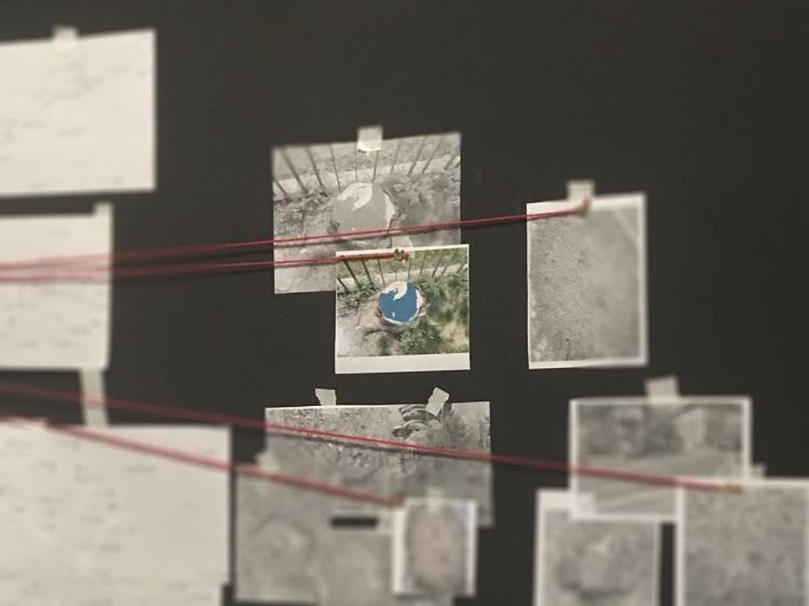 Asia Live! Performans z Singapuru * Asia Live! Performans z Singapuru *