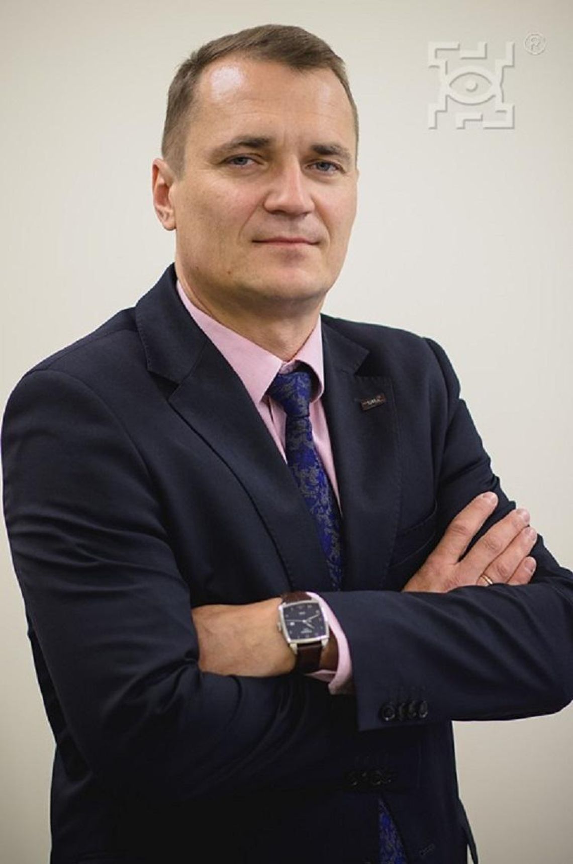 Asy Transportu Publicznego Asy Transportu Publicznego